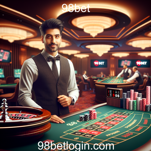 98bet