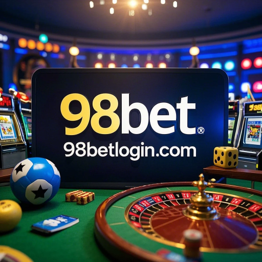 98bet