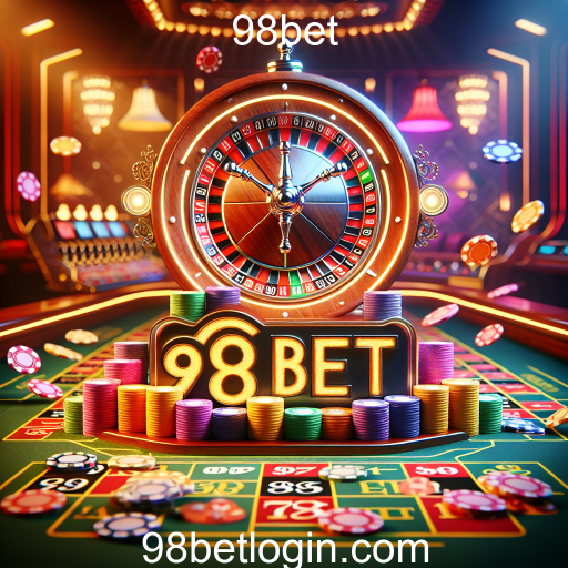 Bacará: A Emoção dos Jogos de Cartas na 98bet