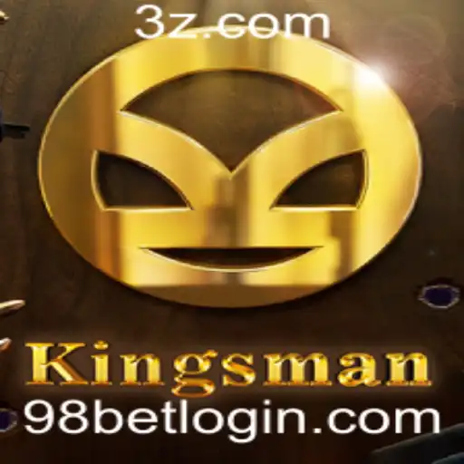 Descubra o Fascinante Mundo de Kingsman com 98bet