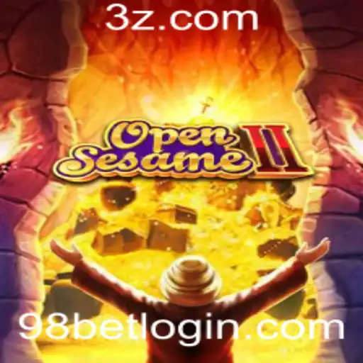 Explorando o Mundo Encantador de OpenSesameII: Um Guia Detalhado