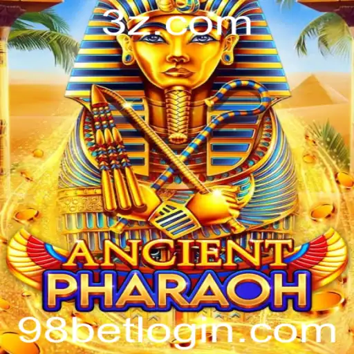 Explorando o Mundo do Jogo AncientPharaoh e Seu Impacto na Indústria de Entretenimento