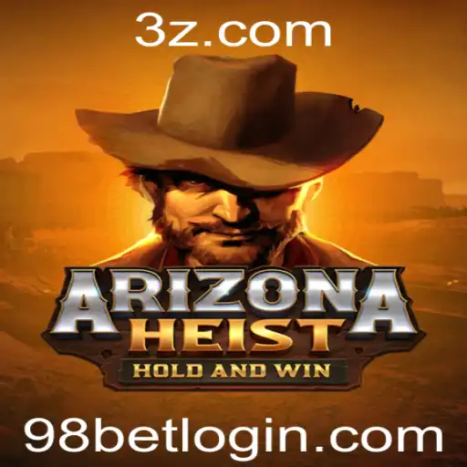 Descubra o Fascinante Mundo do Jogo ArizonaHeist