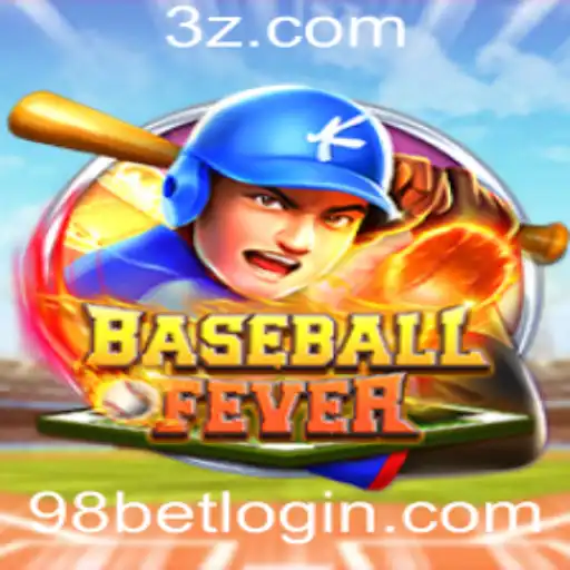 BaseballFever: Descubra o Jogo que Conquistou os Entusiastas de e-Sports