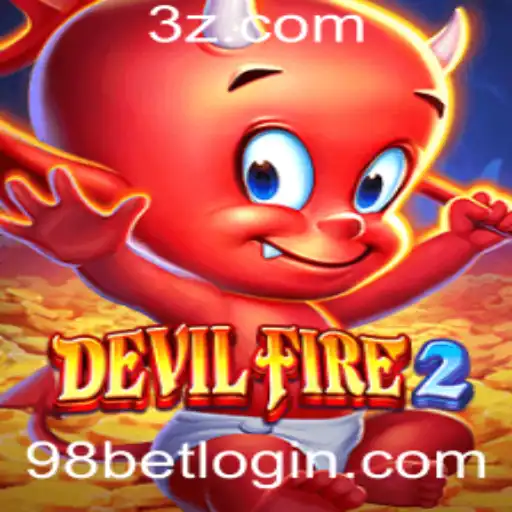 Explorando o Universo de DevilFire2: Uma Jornada Ardente no Mundo dos Jogos