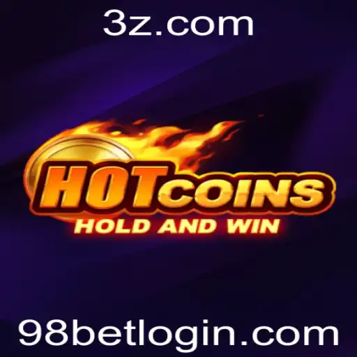 Desvendando HotCoins: O Novo Fenômeno dos Jogos de Azar Online