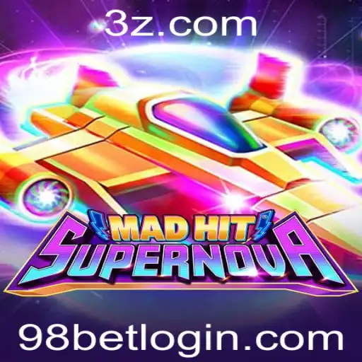 Descubra o Mundo Empolgante de MadHitSupernova