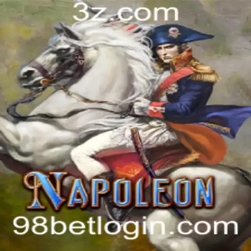 Explorando o Jogo Napoleon: Regras e Introdução com 98bet