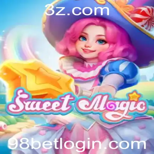 Explorando o Fascinante Mundo de SweetMagic: Um Jogo Incrível