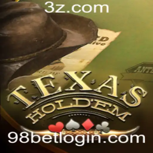 Texas Hold'em: Uma Introdução Completa e Atualizada