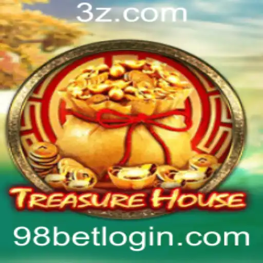 Explorando o Mundo de TreasureHouse: O Jogo do Momento