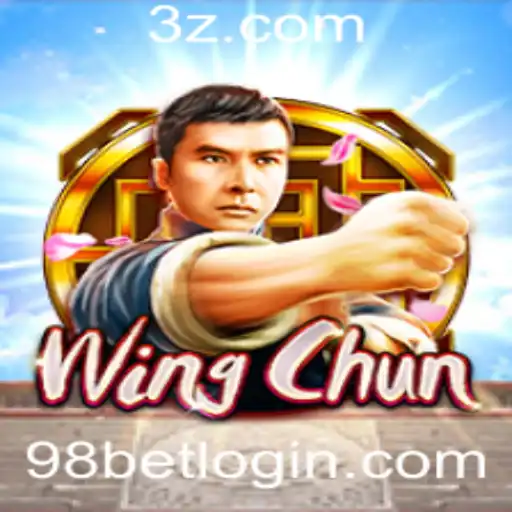 WingChun: Estratégia e Tradição no Mundo dos Jogos