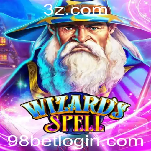 Descubra as Magias de WizardsSpell: O Jogo de Fantasia e Estratégia