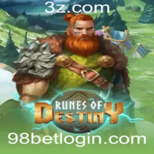 Explorando o Fascinante Mundo de RunesOfDestiny: Uma Jornada entre Estratégia e Aventura