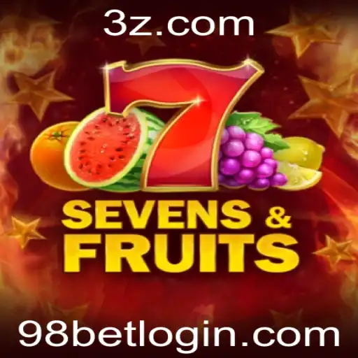 Desbravando o Mundo do Jogo SevensFruits na Plataforma 98bet