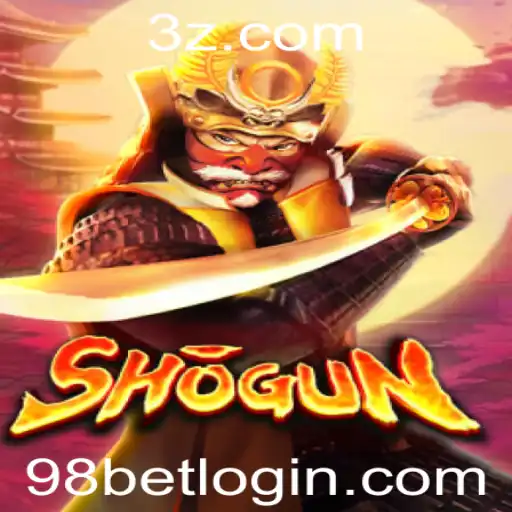 Explorando o Fascinante Mundo do Jogo Shogun: Regras e Estratégias