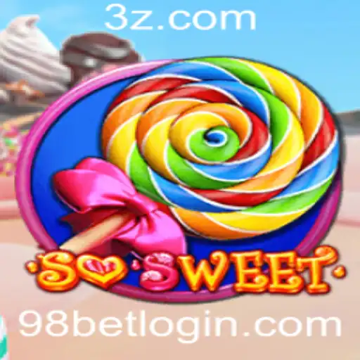 Descubra o Fascinante Mundo do Jogo SoSweet com 98bet