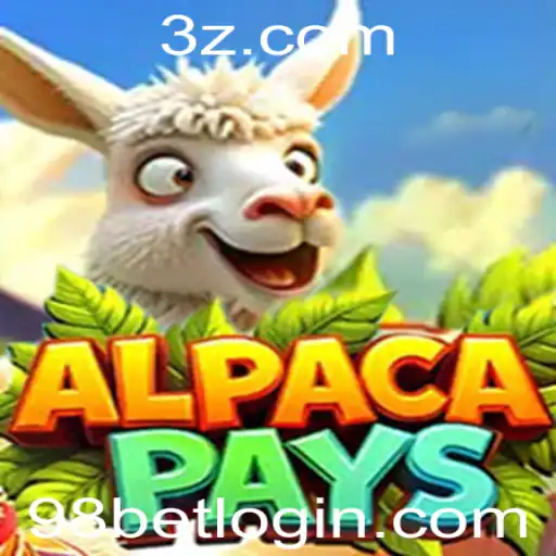 Descubra o Fascinante Universo de AlpacaPays no 98bet