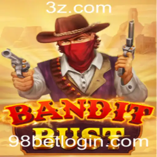 Explorando o Mundo de BanditBust: Regras e Estratégias