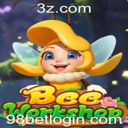 Explorando o Mundo de BeeWorkshop: O Jogo de Estratégia que Encanta a Todos