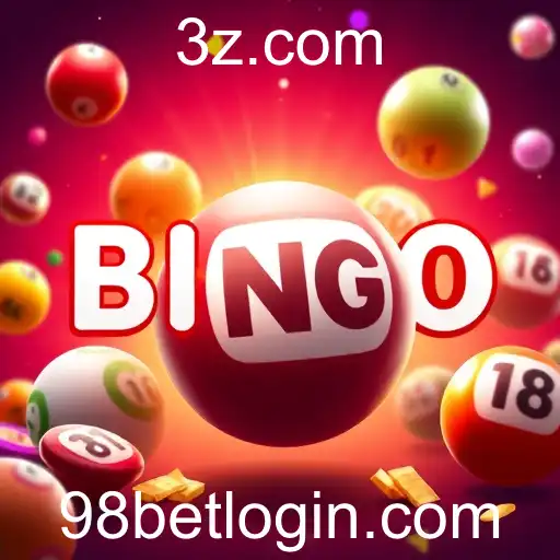 Bingo Online: A Evolução do Jogo Tradicional para o Mundo Digital
