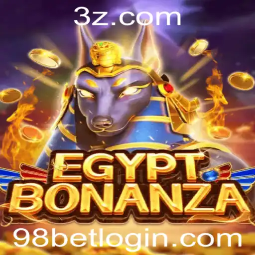 EgyptBonanza: Descubra a Excitação de um Jogo Fascinante