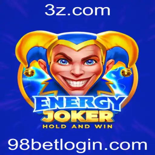 Explorando o Jogo EnergyJoker: Regras e Estratégias na Plataforma 98bet