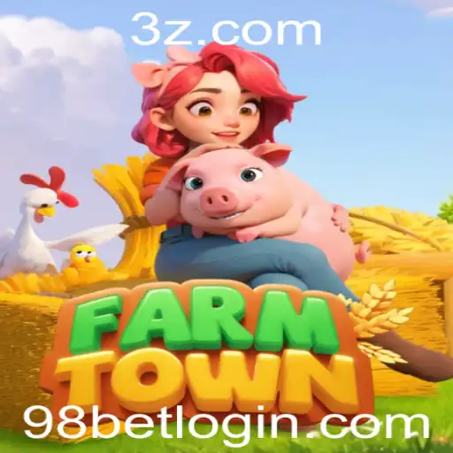 Explorando FarmTown: O Guia Completo para Entusiastas de Jogos