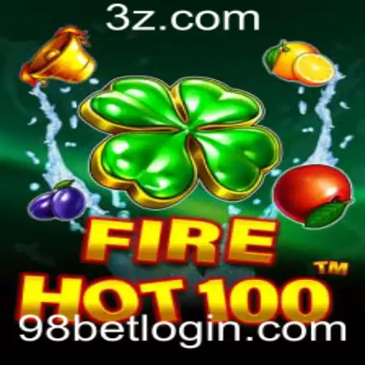 Explorando o Mundo de FireHot100: Um Guia Completo