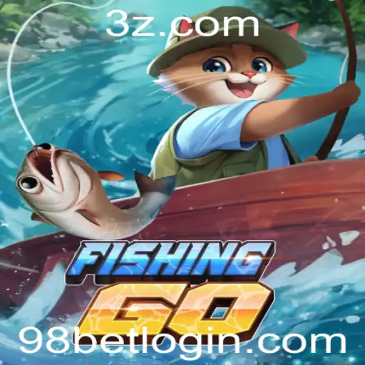 Explorando o Mundo de FishingGO: Um Mergulho nas Aventuras Virtuais