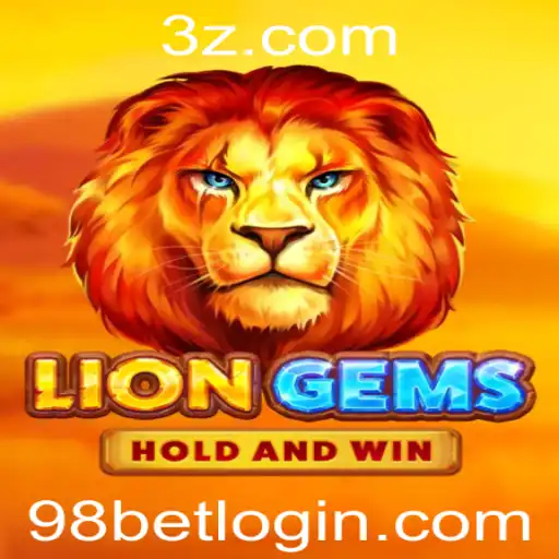 Descubra o Fascinante Mundo de LionGems