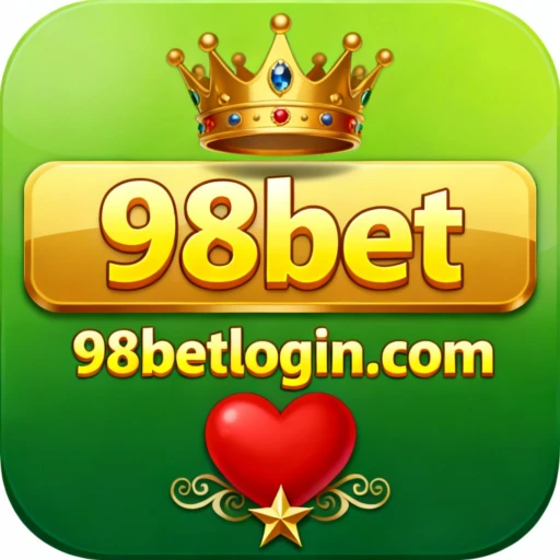 98bet