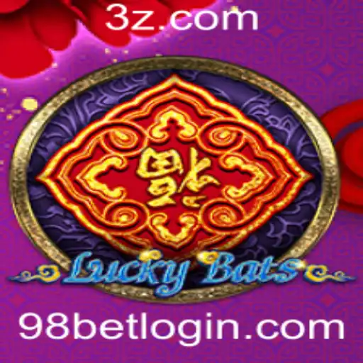 LuckyBats: Uma Aventura de Sorte e Estratégia no Universo 98bet
