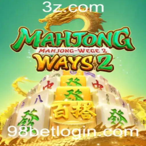 Descubra o Fascinante Mundo de MahjongWays2 com a Plataforma 98bet