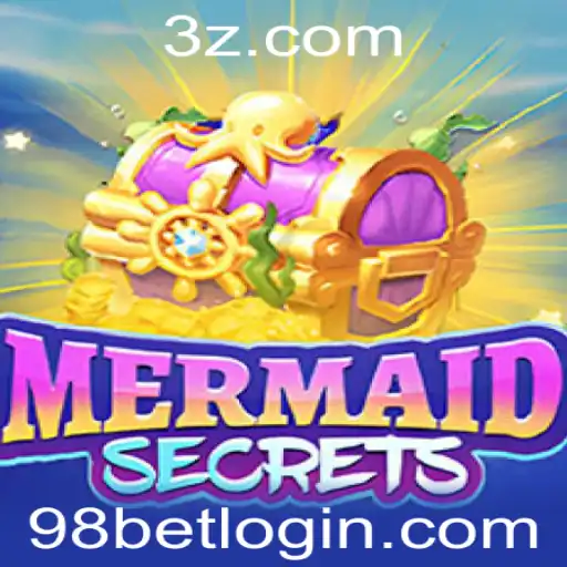 Descubra a Magia de MermaidSecrets: Um Mergulho no Mundo Encantado dos Jogos
