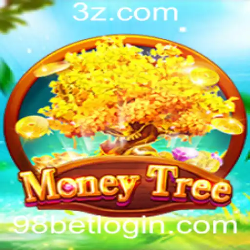 Explorando o Mundo de MoneyTree: O Jogo de Estratégia e Azar com 98bet