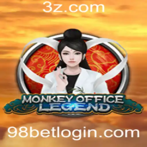 Descubra o Fascinante Mundo de MonkeyOfficeLegend e Seu Impacto