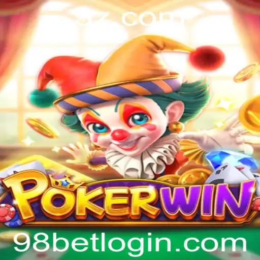 Descubra o Mundo Emocionante do Jogo 'POKERWIN'