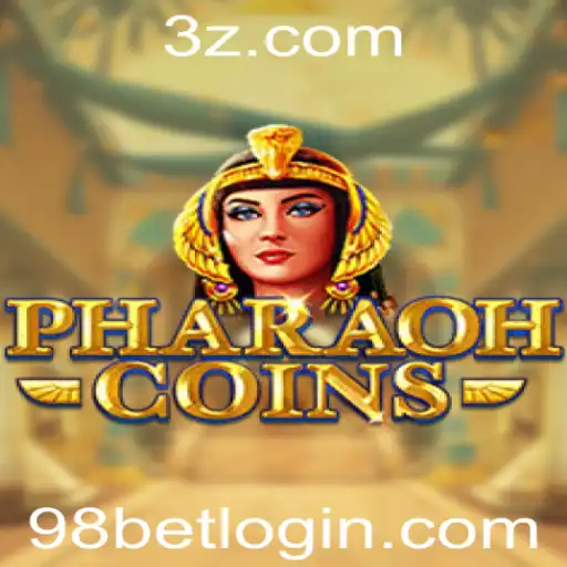 Explorando a Nova Sensação dos Jogos: PharaohCoins no Universo 98bet