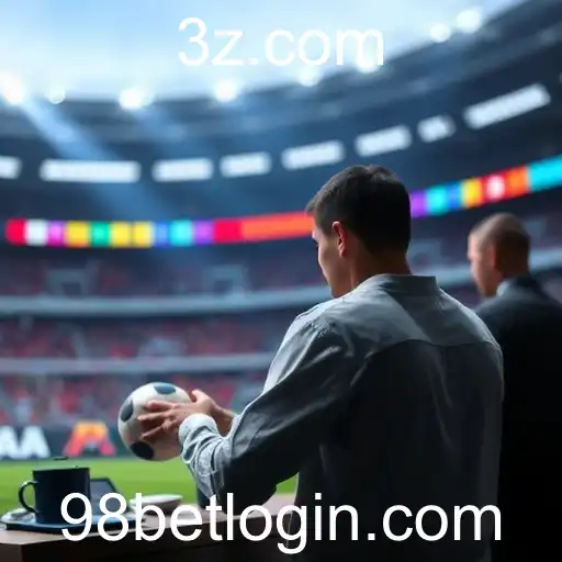 Jogo Responsável: Uma Abordagem Necessária no Mundo das Apostas