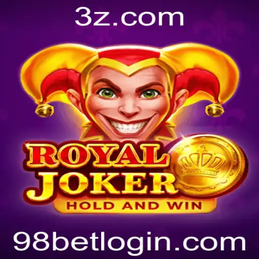 Explorando o Mundo do Jogo 'RoyalJoker' e a Plataforma 98bet