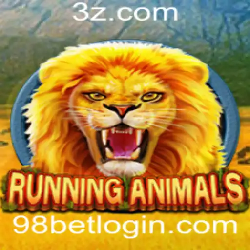 Explorando o Fantástico Mundo de RunningAnimals: Um Guia Detalhado para Iniciantes e Entusiastas