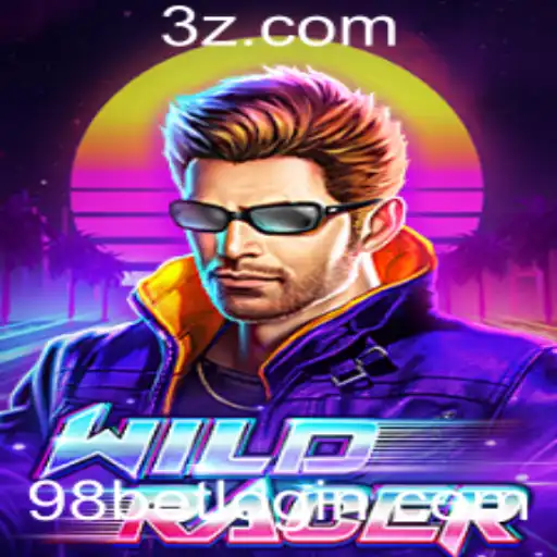 Características e Regras do Jogo 'WildRacer' da 98bet
