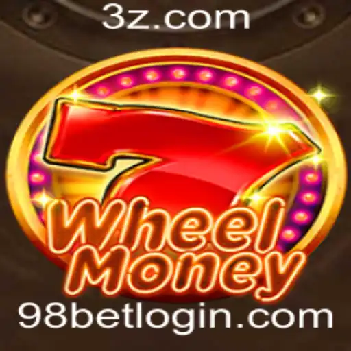Descubra o Empolgante Jogo WheelMoney e suas Regras